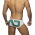 EXTRA-LARGE LOGO BRIEF
