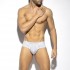 BASIC MODAL PUSH UP BRIEF