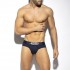 BASIC MODAL PUSH UP BRIEF