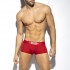 BASIC MODAL SHORT BOXER