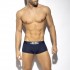 BASIC MODAL SHORT BOXER