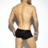 BASIC MODAL SHORT BOXER