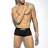 BASIC MODAL SHORT BOXER