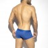 BASIC MODAL SHORT BOXER