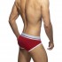 TOMMY 3 PACK BRIEF