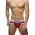 TOMMY 3 PACK BRIEF