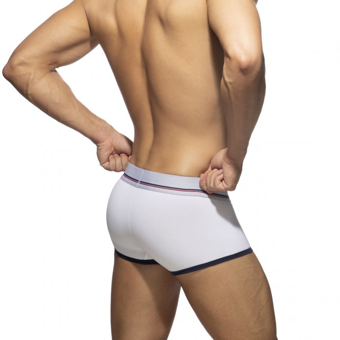 TOMMY 3 PACK TRUNK