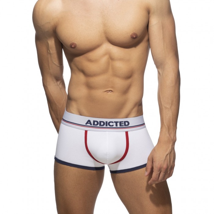 TOMMY 3 PACK TRUNK