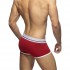 TOMMY 3 PACK TRUNK