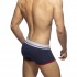 TOMMY 3 PACK TRUNK