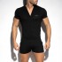 SLEEVES BODY SUIT