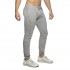 LONG JOGGING PANTS