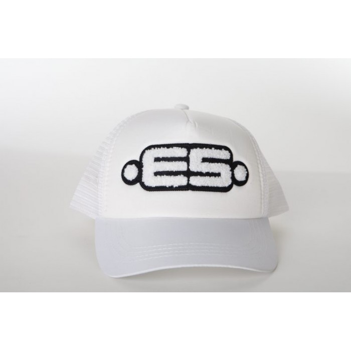179  "ES" collection CAP