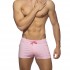 TRENDY SHORT