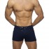 TRENDY SHORT