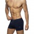 TRENDY SHORT