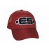 179  "ES" collection CAP