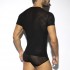 NET T-SHIRT