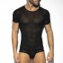 NET T-SHIRT