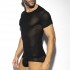 NET T-SHIRT