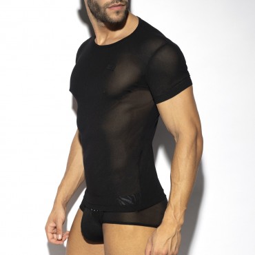 NET T-SHIRT