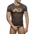 AD NET T-SHIRT
