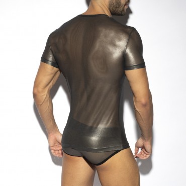 GOLDEN AGE T-SHIRT