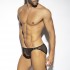 PLUMETTI MINI BRIEF