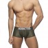 PUSH UP MESH TRUNK