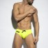 NEON SWIM BRIEF