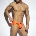 NEON SWIM BRIEF