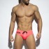 NEON SWIM BRIEF