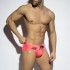 NEON SWIM BRIEF