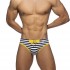 SAILOR SWIM BIKINI BRIEF