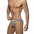 SAILOR SWIM BIKINI BRIEF