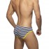 SAILOR SWIM BIKINI BRIEF