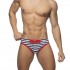 SAILOR SWIM BIKINI BRIEF