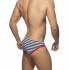 SAILOR SWIM BIKINI BRIEF