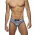 SAILOR SWIM BIKINI BRIEF