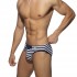 SAILOR SWIM BIKINI BRIEF