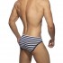 SAILOR SWIM BIKINI BRIEF