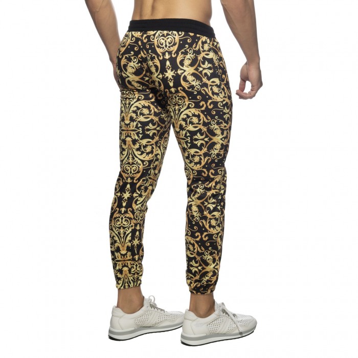 VERSAILLES LONG PANTS