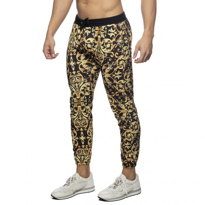 VERSAILLES LONG PANTS