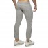 DOUBLE ZIP JOGGING PANTS