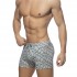 AD ALLOVER HOMEWEAR SHORTS
