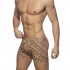 AD ALLOVER HOMEWEAR SHORTS
