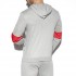 RUSTIC COMBI SPORT JACKET