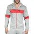 RUSTIC COMBI SPORT JACKET