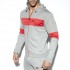RUSTIC COMBI SPORT JACKET
