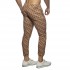 AD ALLOVER HOMEWEAR PANTS